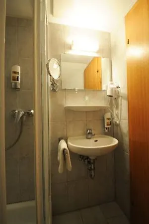 Riedlhof Vendégház 3*