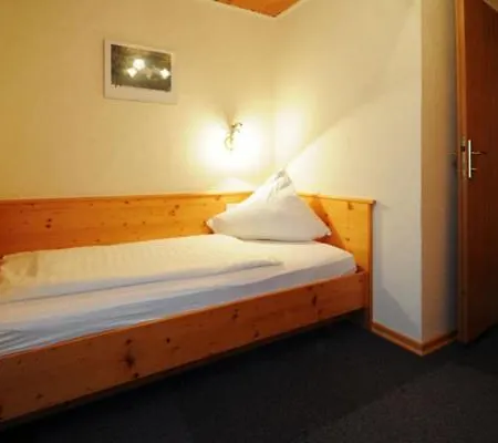 Vendégház Riedlhof Bad Feilnbach