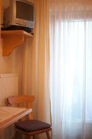 Riedlhof 3* Bad Feilnbach