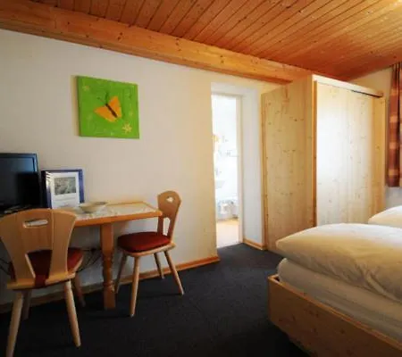 Riedlhof 3*