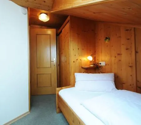 Riedlhof 3*